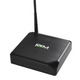 Illustration for article titled RKM MK39 TV Box with SoC Hexa Core RK3399 and Android 7.1em/em